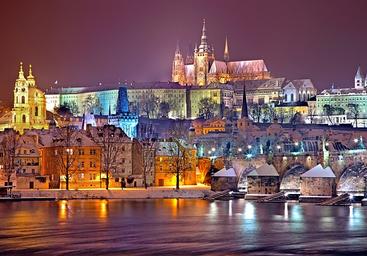 aimil-praga