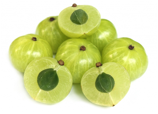 aimil-Emblica-officinalis