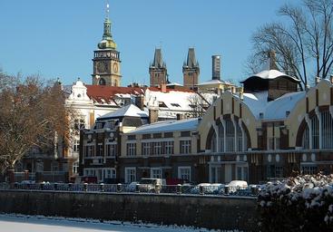 hradec-kralove-640