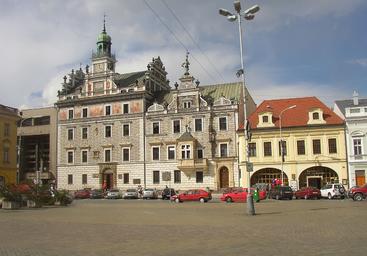 Kolin_CZ