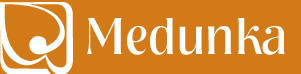 logo_medunka_praha