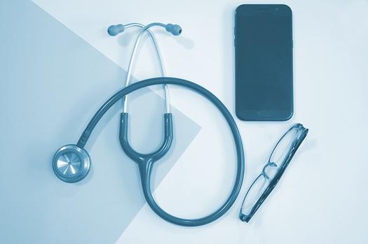 stethoscope-3457519_640