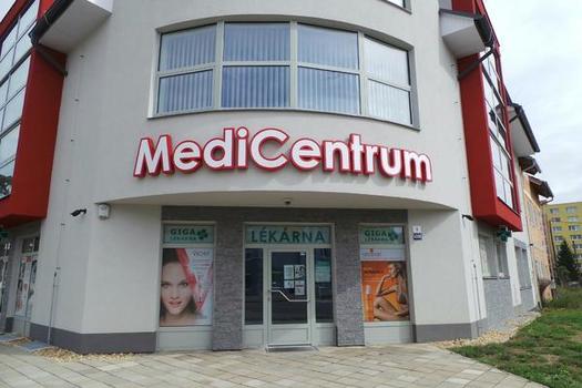 medicentrum-hodonin