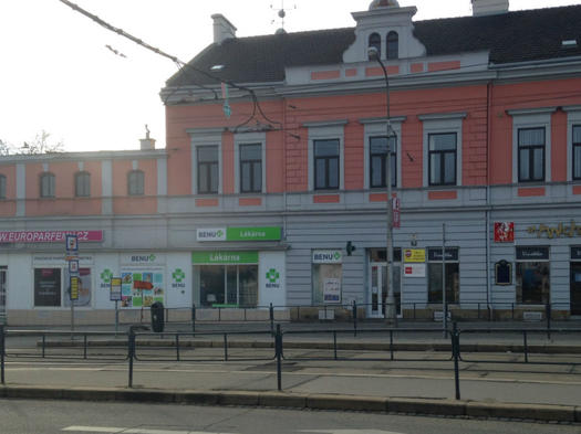 lekarna-jugoslavska-brno