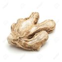 aimil-Zingiber-officinale