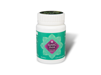 aimil-garcinia-004_DR187254