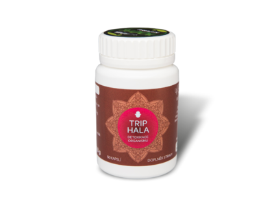 aimil-triphala-009_DR187259