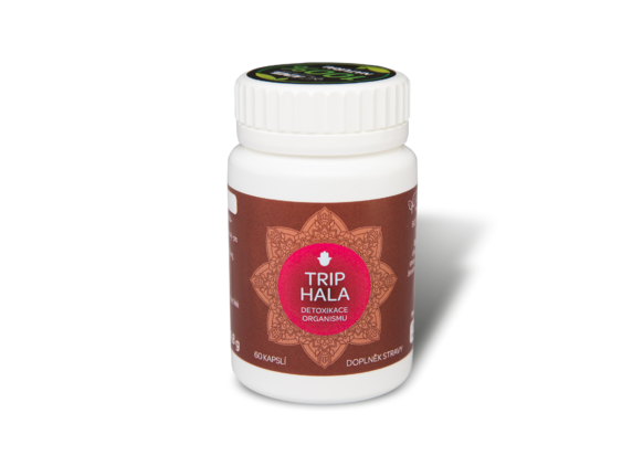 aimil-triphala-009_DR187259