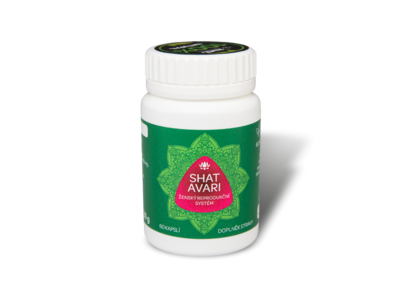 AIMIL-shatavari-005_DR1872551