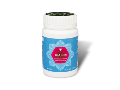 aimil-brahmi-007_DR1872571
