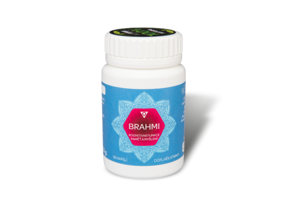 aimil-brahmi-007_DR1872571