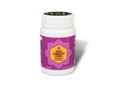 aimil-ashwagandha-006_DR1872561
