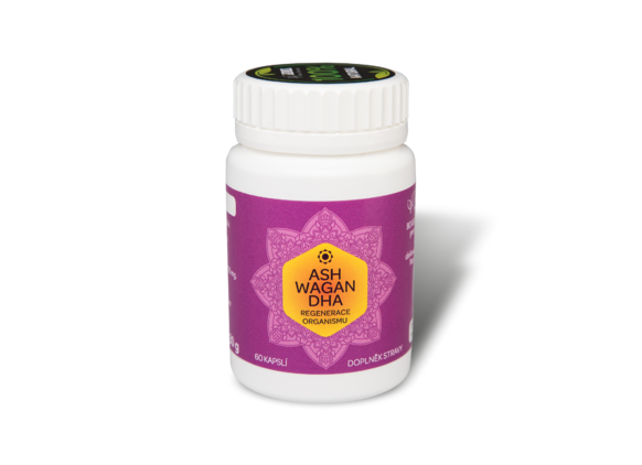 aimil-ashwagandha-006_DR1872561