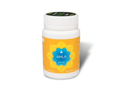 aimil-amla-010_DR1872601