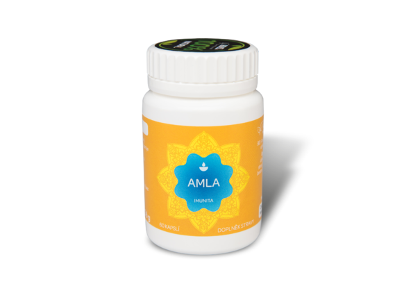 aimil-amla-010_DR1872601