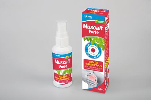 aimil_muscalt_forte_oil