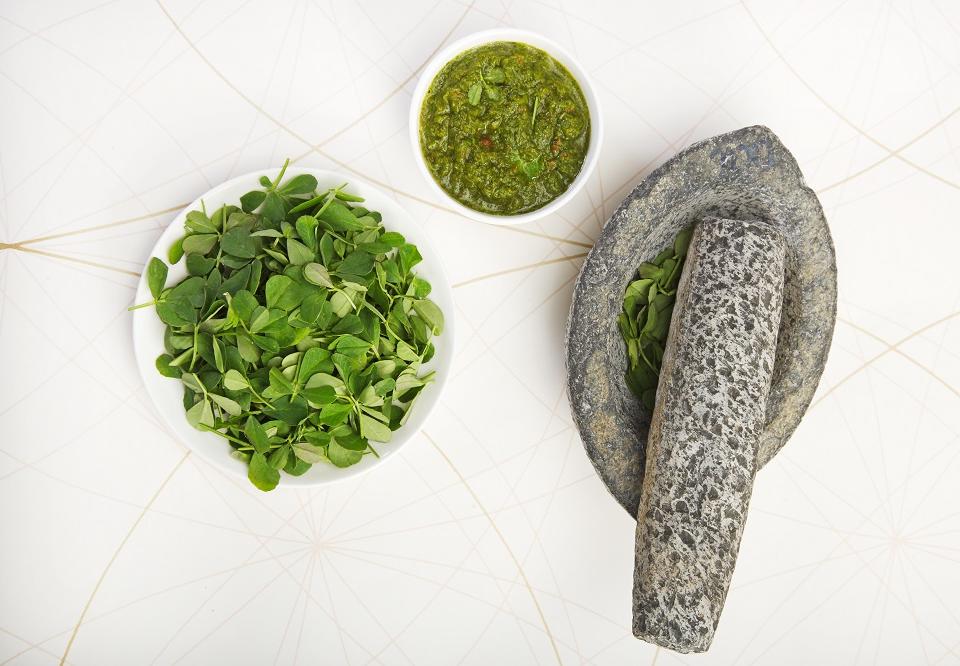 ayurveda