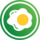 cholestrol