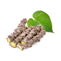 Tinospora cordifolia