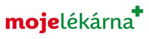 Moje_lékárna