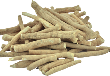 aimil_withania_smnifera