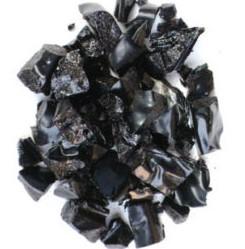 asphaltum-purfied_Shilajit