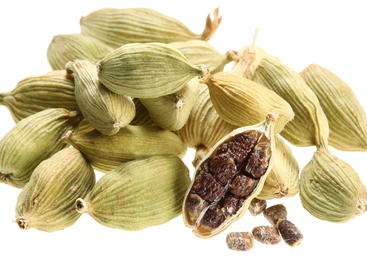 aimil-elettaria-cardamomu4