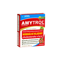 777-amytrol_1497_2018_x