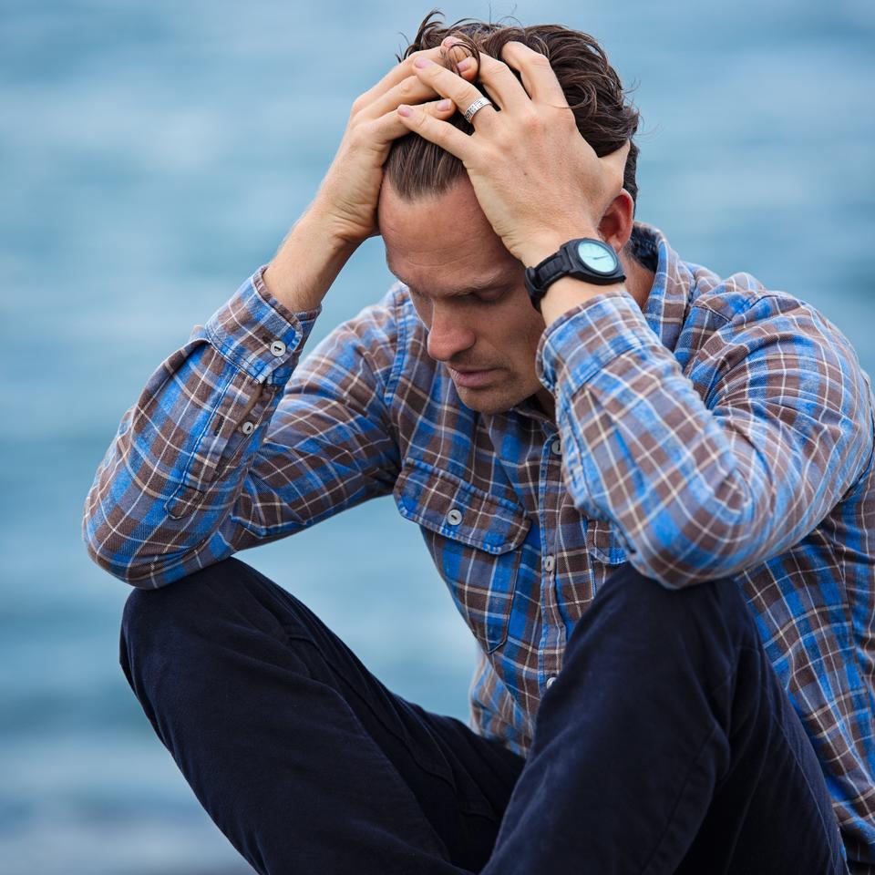 anger-angry-anxiety-897817