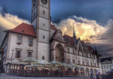 olomouc-1670734_640