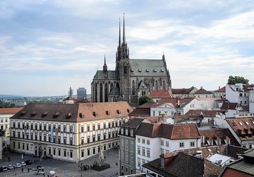 aimil-Brno