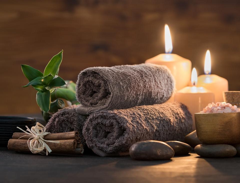 Aiml Ajurvedske konzultace