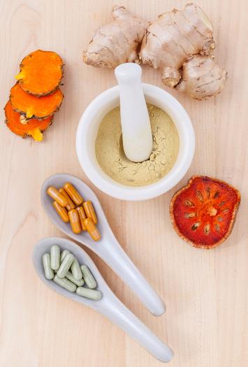 alternative-medicine-906144_1920