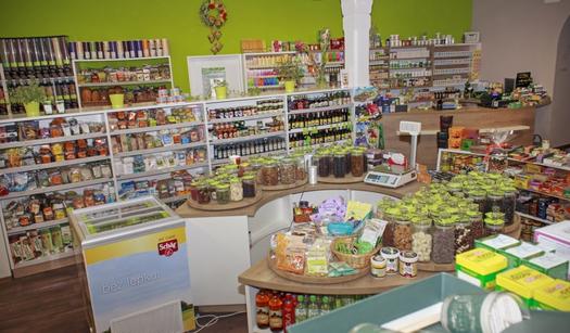 brana_ke_zdravi_orli