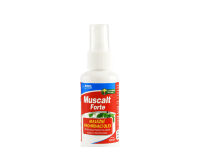 Muscalt_2119