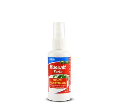 Muscalt_2119