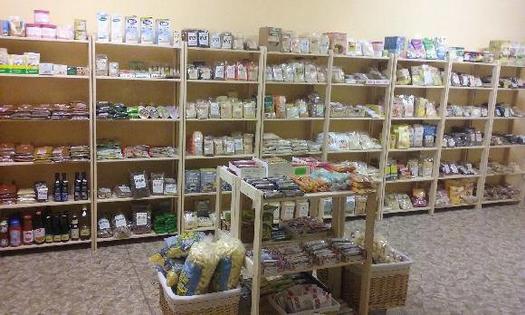 12308361_730482277087705_6766995538543002176_n