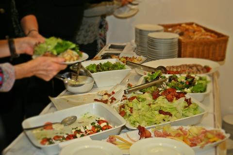 party-786921_1280
