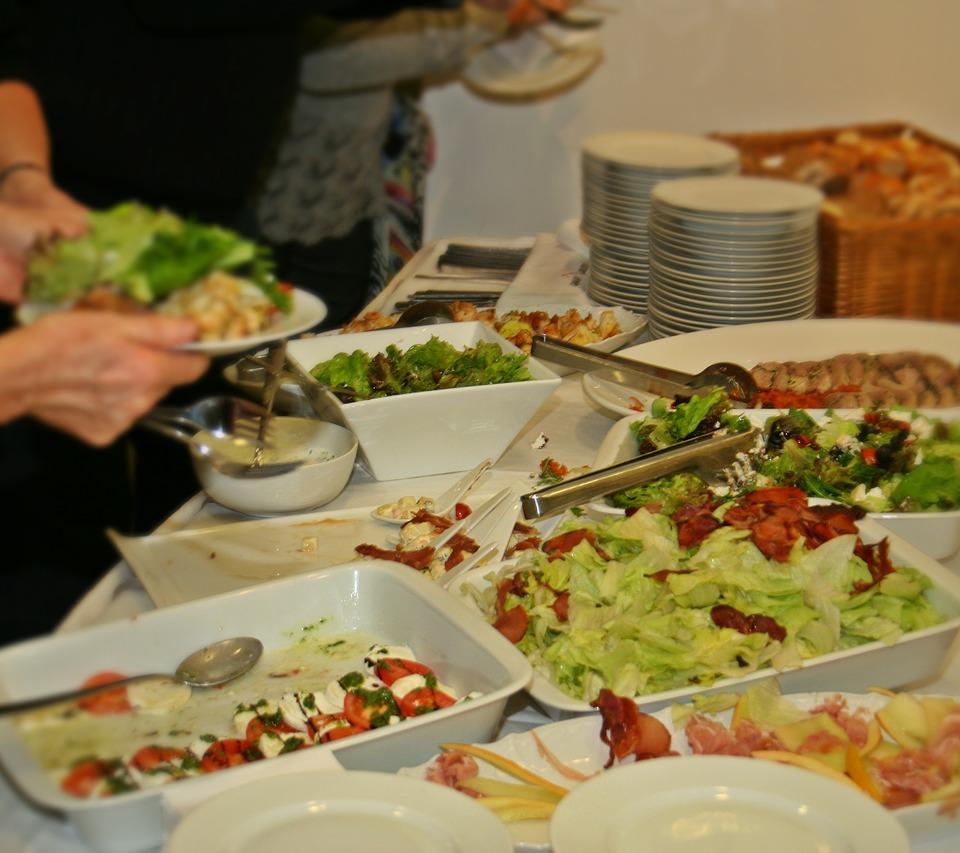 party-786921_1280
