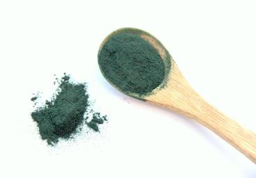 spirulina-aimil