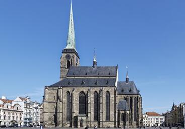 czech-republic-4580002_1920