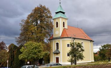 bukovinka