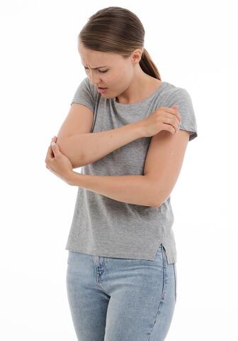 AIMIL disease klouby muscalt forte