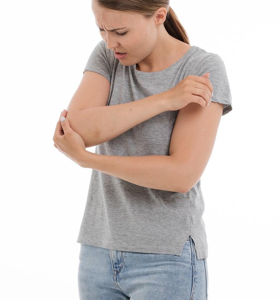 AIMIL disease klouby muscalt forte