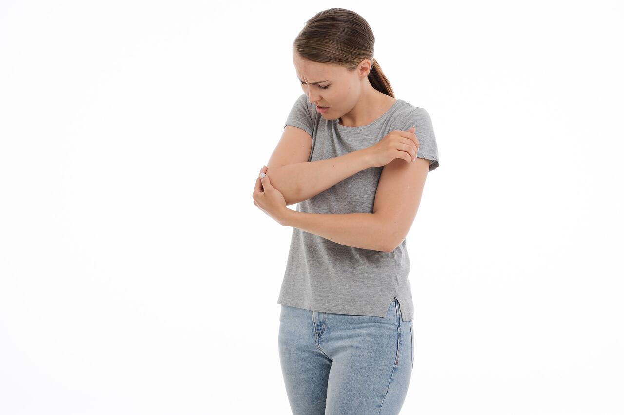 disease aimil muscalt forte detox