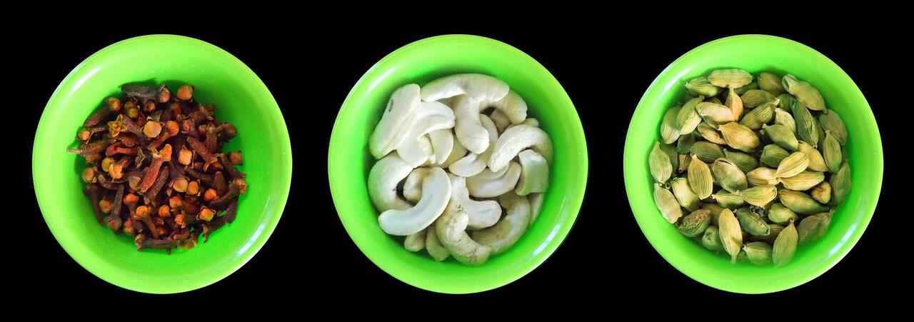 cashew-1802360_1920