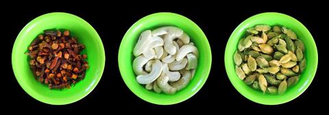 cashew-1802360_1920