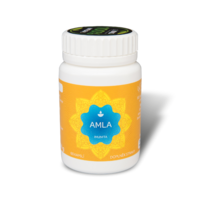 aimil-amla-010_DR1872601