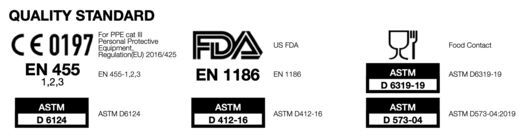 quality_standards_TSF_PAGE_2