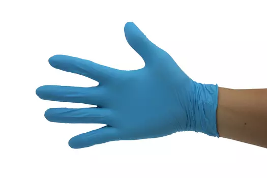 365_inter_gloves_nitrils_1024x1024@2x